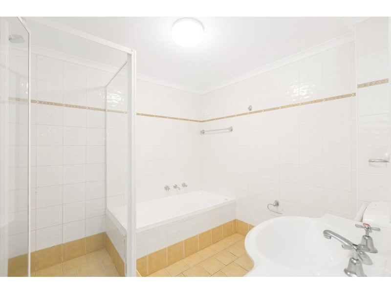 15/6-14 Park Street, Sutherland NSW 2232