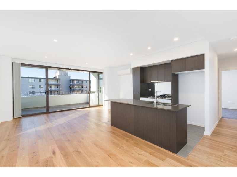 25/6 Central Road, Miranda NSW 2228