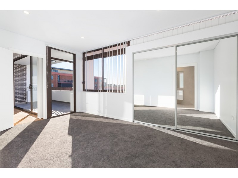 25/6 Central Road, Miranda NSW 2228