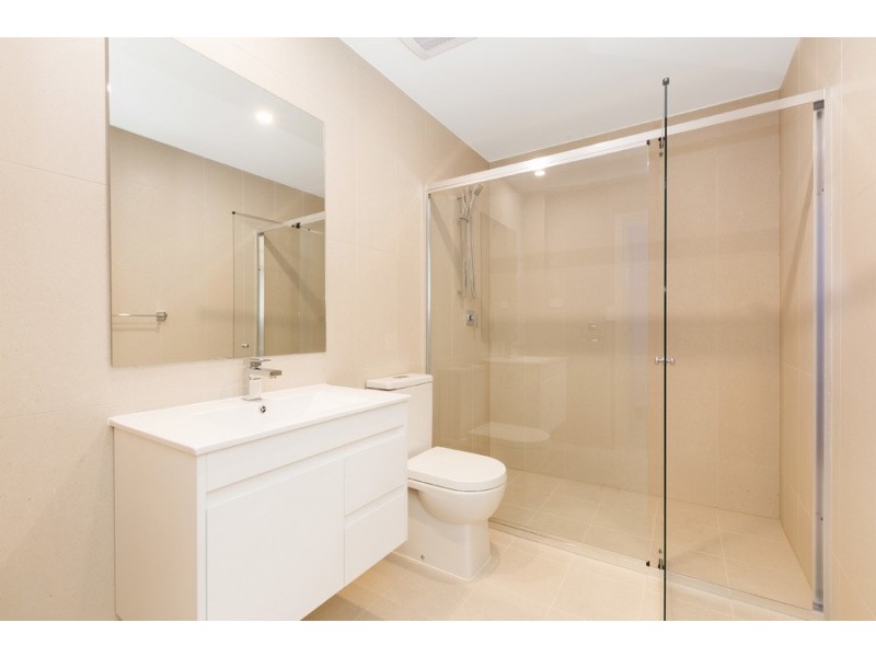 25/6 Central Road, Miranda NSW 2228