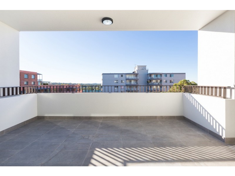 25/6 Central Road, Miranda NSW 2228