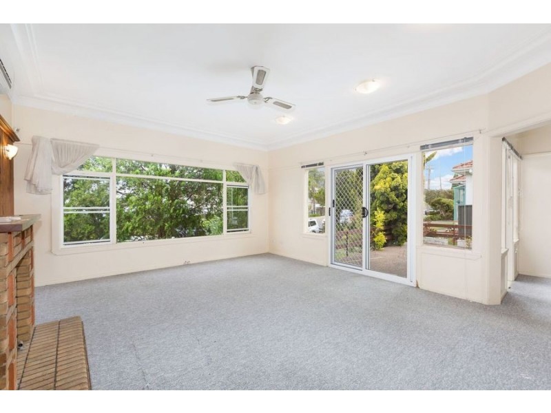 143 Parraweena Road, Miranda NSW 2228