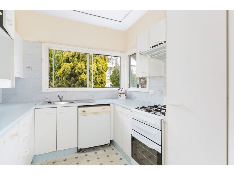 143 Parraweena Road, Miranda NSW 2228