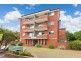 15/21 Bando Road, Cronulla NSW 2230