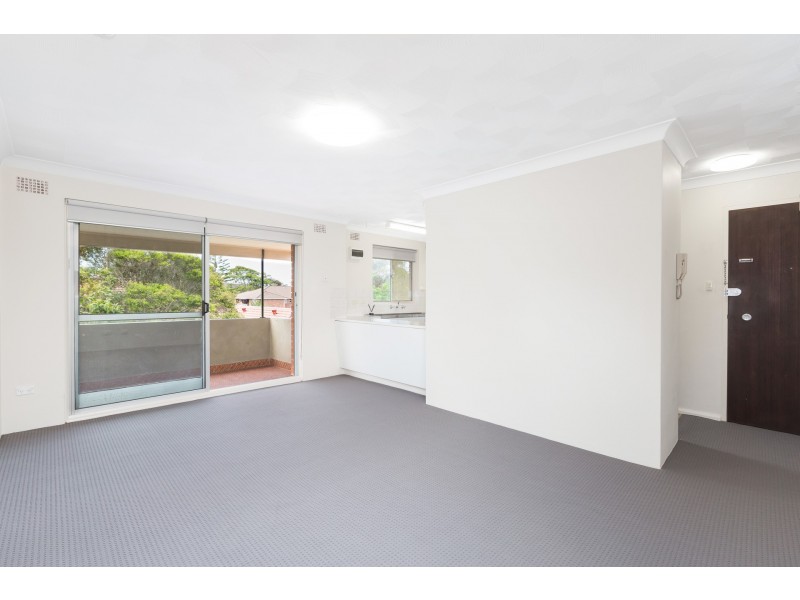 15/21 Bando Road, Cronulla NSW 2230