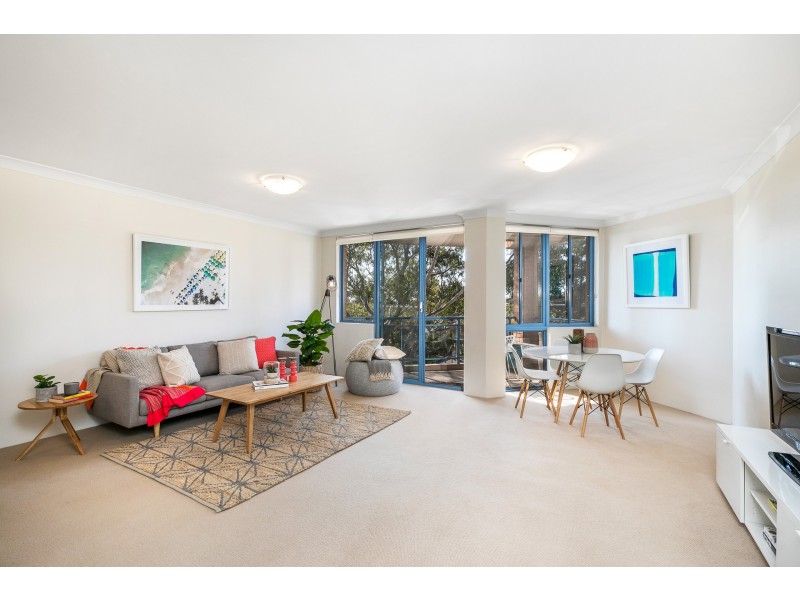 10/9-13 Clubb Crescent, Miranda NSW 2228