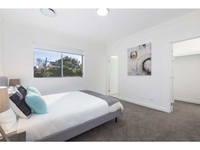 20 Macartney Street, Miranda NSW 2228