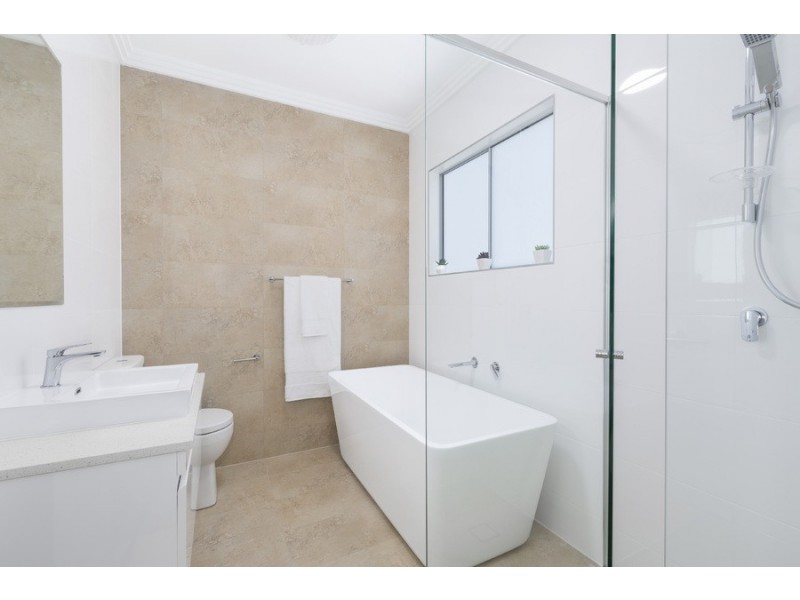 20 Macartney Street, Miranda NSW 2228