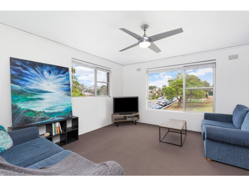 11/53 Caronia Avenue, Woolooware NSW 2230