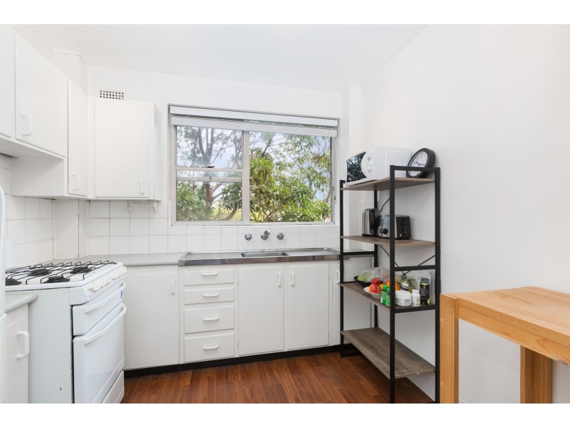 11/53 Caronia Avenue, Woolooware NSW 2230