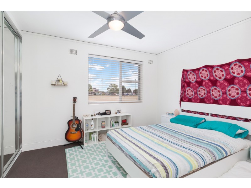 11/53 Caronia Avenue, Woolooware NSW 2230