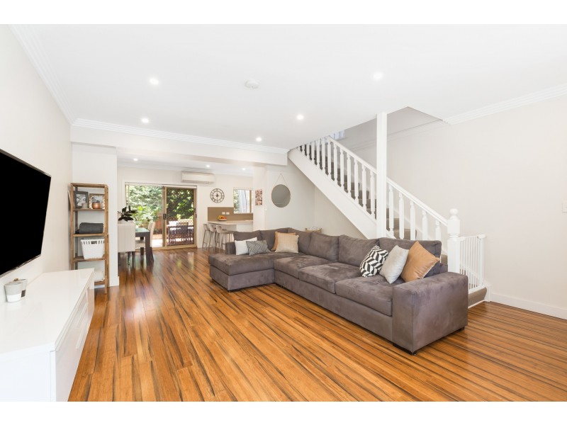 2/77 Caringbah Road, Caringbah NSW 2229