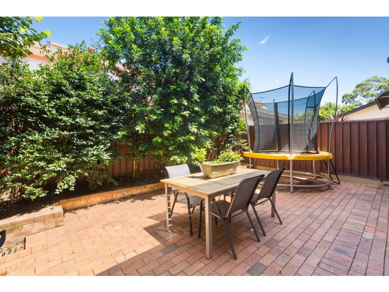 2/77 Caringbah Road, Caringbah NSW 2229