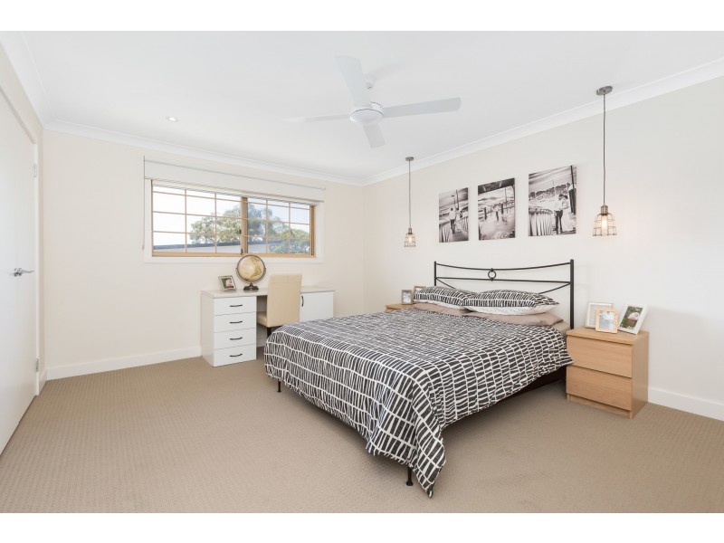 2/77 Caringbah Road, Caringbah NSW 2229