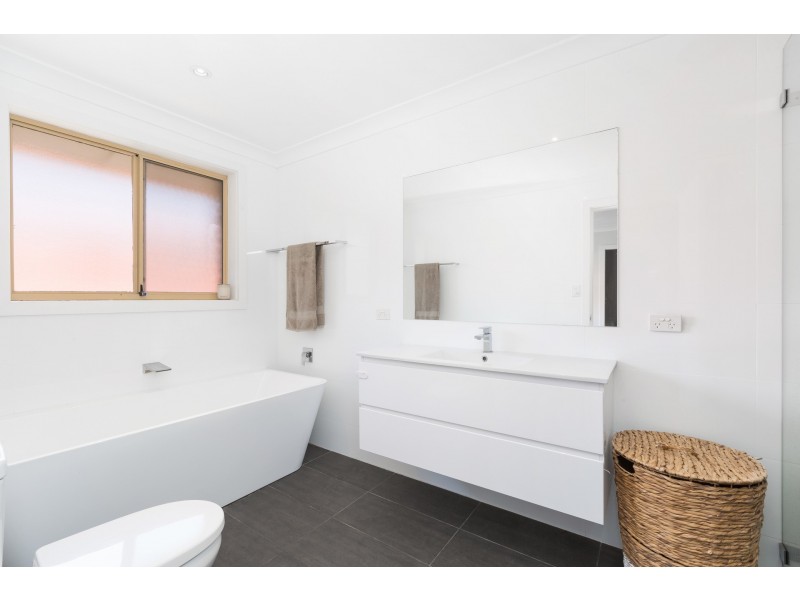 2/77 Caringbah Road, Caringbah NSW 2229