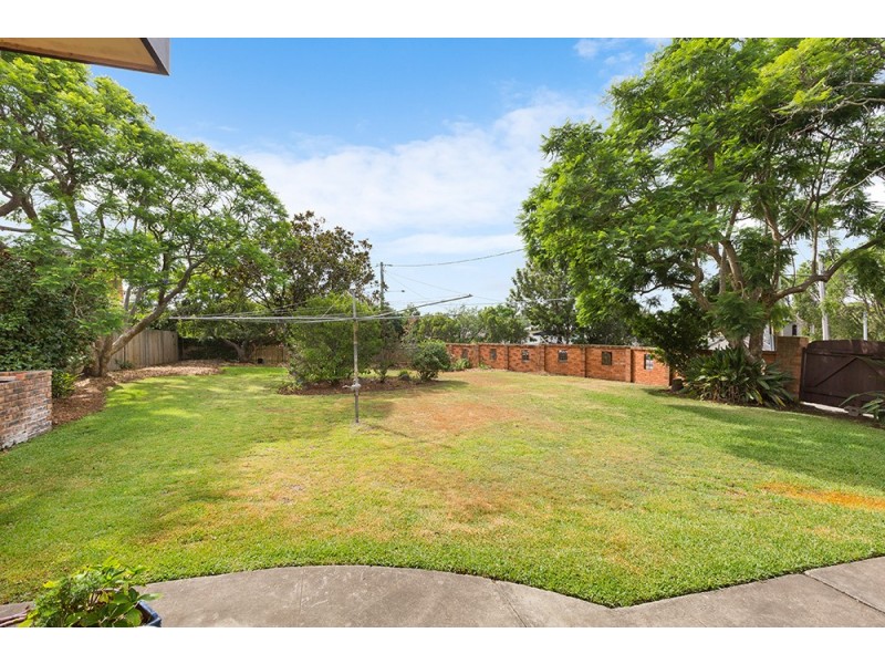 49 Algernon Street, Oatley NSW 2223