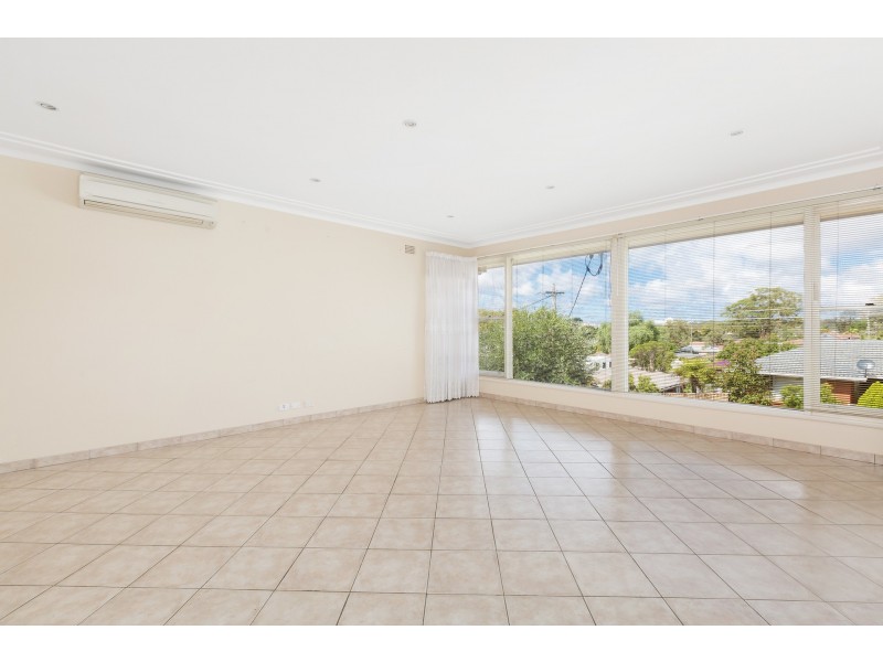 62 Craigholm Street, Sylvania NSW 2224