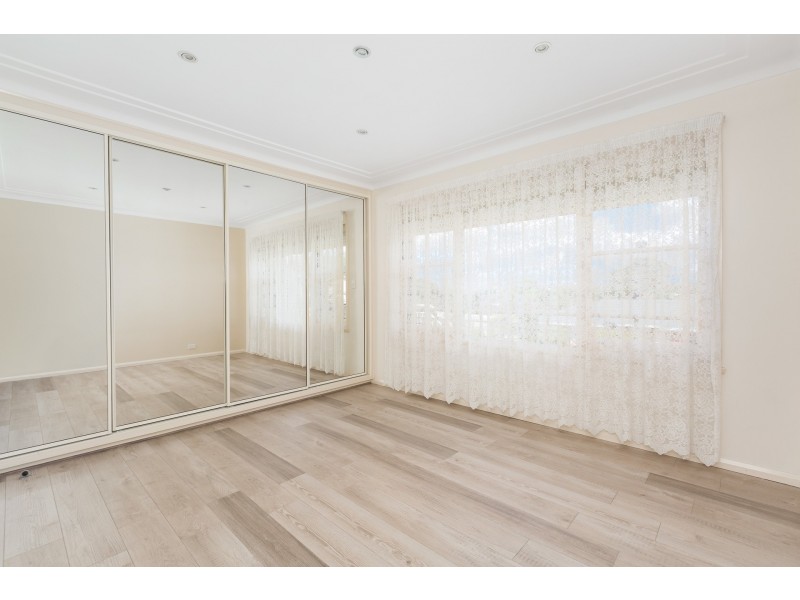 62 Craigholm Street, Sylvania NSW 2224