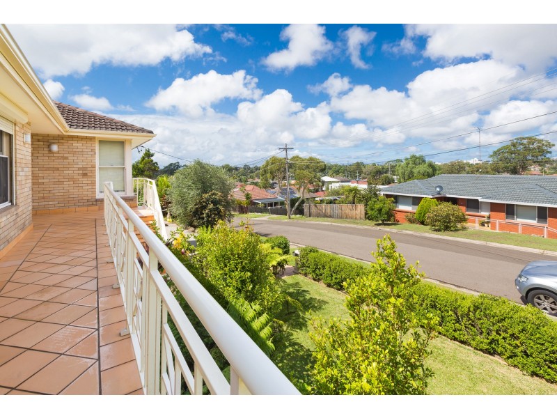 62 Craigholm Street, Sylvania NSW 2224