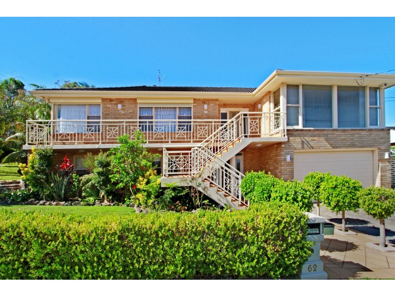 62 Craigholm Street, Sylvania NSW 2224