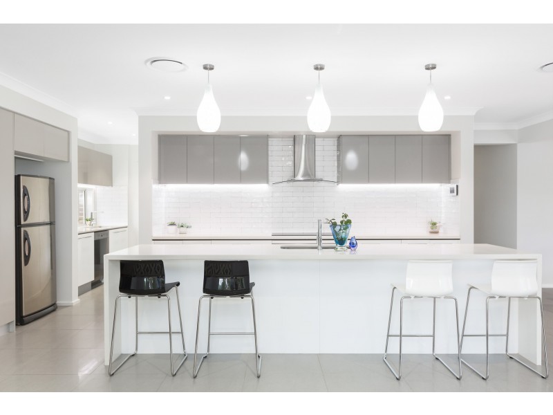 7 Borambil Place, Oyster Bay NSW 2225