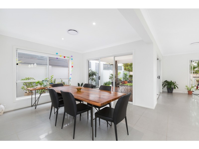 7 Borambil Place, Oyster Bay NSW 2225