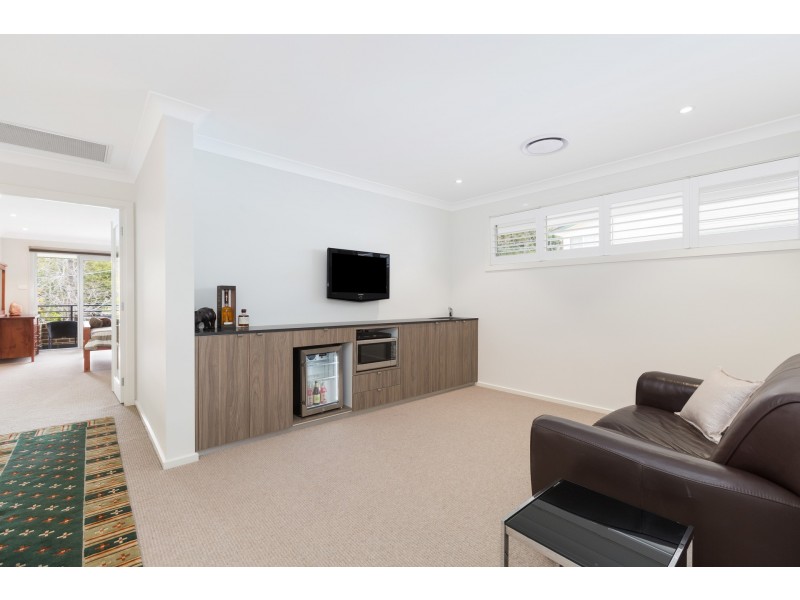 7 Borambil Place, Oyster Bay NSW 2225