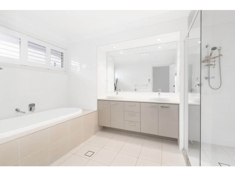 7 Borambil Place, Oyster Bay NSW 2225