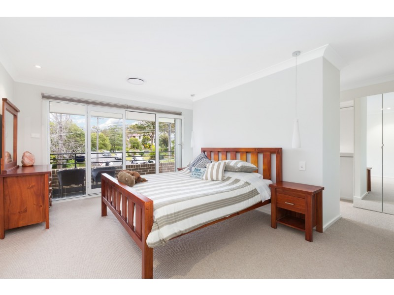 7 Borambil Place, Oyster Bay NSW 2225