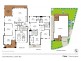 7 Borambil Place, Oyster Bay NSW 2225 Floorplan