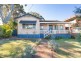118 Woolooware Road, Burraneer NSW 2230