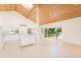 118 Woolooware Road, Burraneer NSW 2230