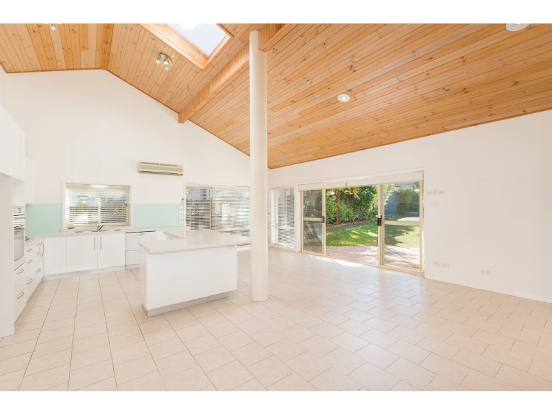 118 Woolooware Road, Burraneer NSW 2230