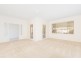 118 Woolooware Road, Burraneer NSW 2230