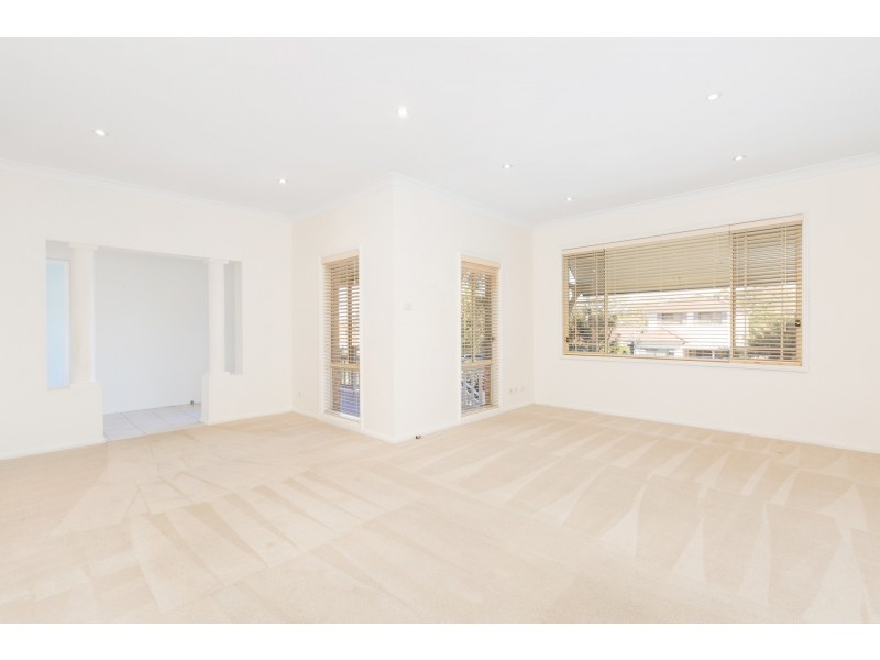 118 Woolooware Road, Burraneer NSW 2230