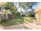 118 Woolooware Road, Burraneer NSW 2230