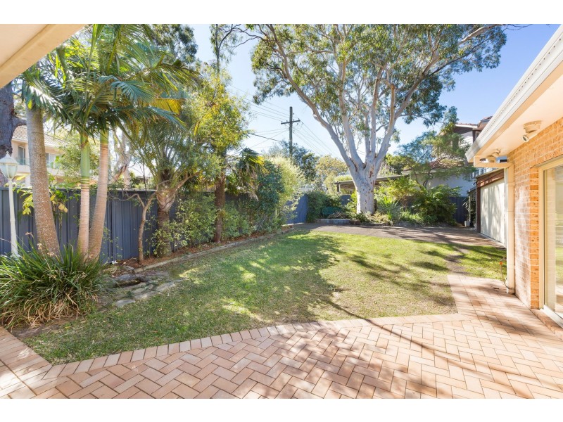 118 Woolooware Road, Burraneer NSW 2230