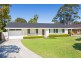 14 Fauna Place, Kirrawee NSW 2232