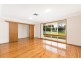 14 Fauna Place, Kirrawee NSW 2232