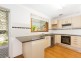 14 Fauna Place, Kirrawee NSW 2232