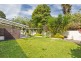 14 Fauna Place, Kirrawee NSW 2232
