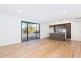 6/6 Central Road, Miranda NSW 2228