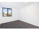 6/6 Central Road, Miranda NSW 2228