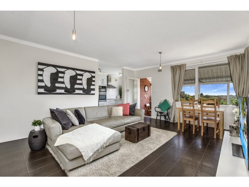 5/26 Nerang Road, Cronulla NSW 2230