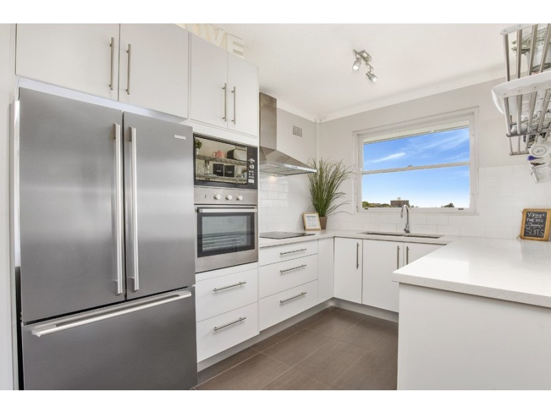 5/26 Nerang Road, Cronulla NSW 2230