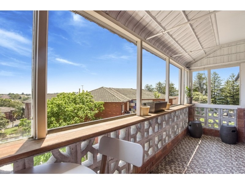 5/26 Nerang Road, Cronulla NSW 2230