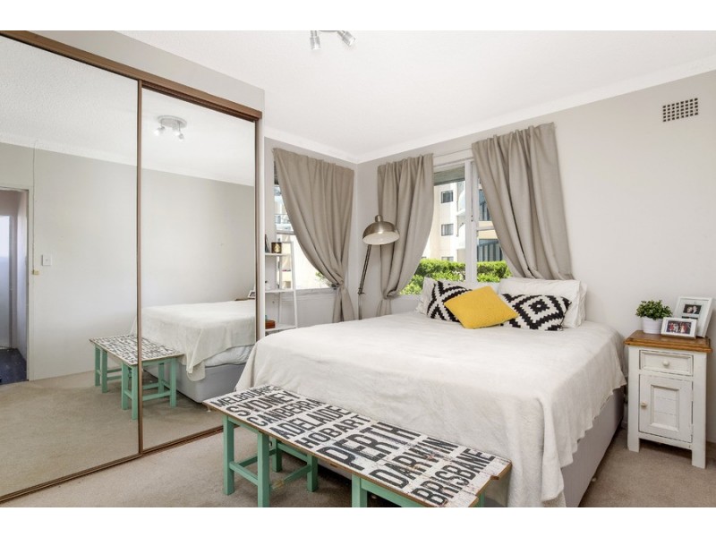 5/26 Nerang Road, Cronulla NSW 2230