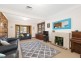9 Best Crescent, Kirrawee NSW 2232