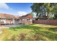 9 Best Crescent, Kirrawee NSW 2232