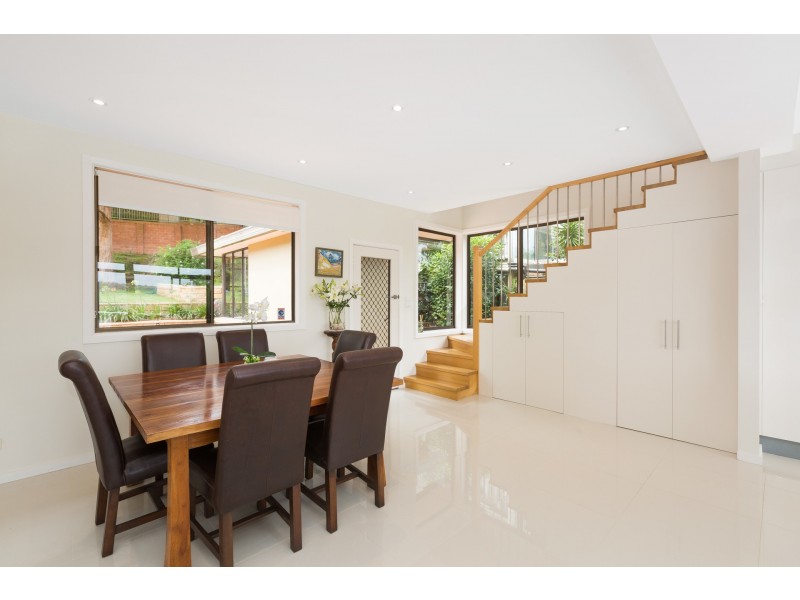 23 Moombara Crescent, Port Hacking NSW 2229